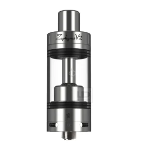 Youde Zephyrus V2