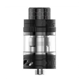 Z Force Tank 2ml - Innokin