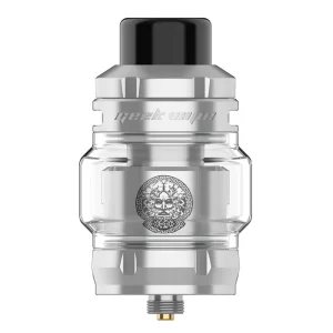 Z Max Tank 2ml - Geekvape