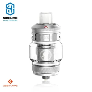 Z Nano 3 By GeekVape