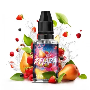 Zelara (Aroma)