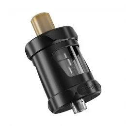 Zenith 2 Tank 2ml - Innokin