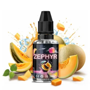 Zephyr (Aroma)