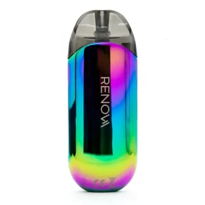 Zero 650mAh - Renova by Vaporesso