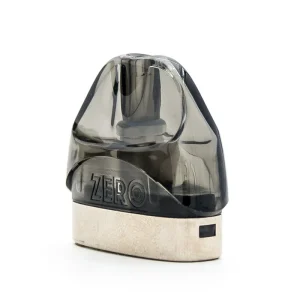 Zero Pod (2pcs) - Vaporesso
