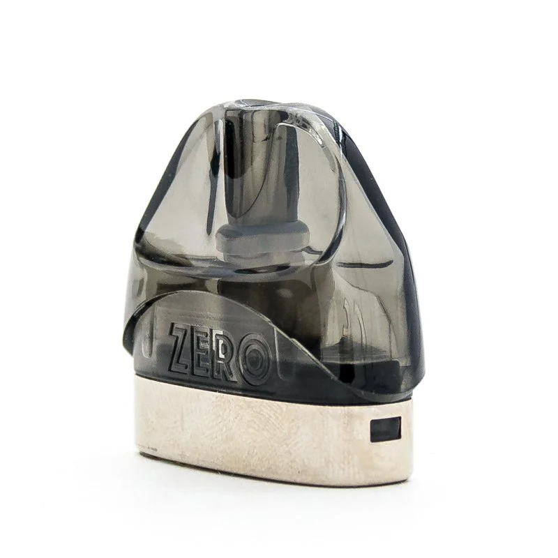 Zero Pod (2pcs) - Vaporesso