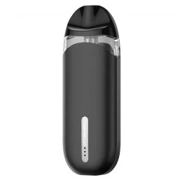 Zero S 650mAh - Vaporesso