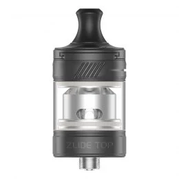 Zlide Top Tank 2ml - Innokin