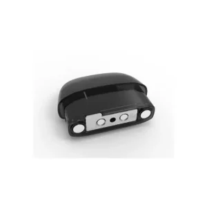 ZQ Vi Pod