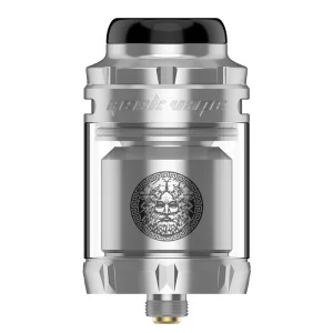 ZX RTA 2ml - Geekvape